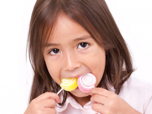 �и�����ֹ�ȷ��� �и�������̵��ʲô�õÿ�