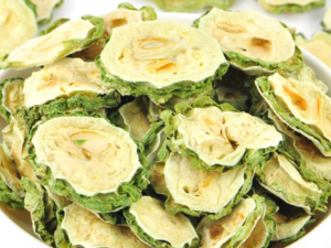 ���Ƭ��ˮ�Ĺ�Ч ���Ƭ�ܻܰ���