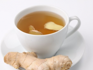 ����ʳ�Ƶ��䷽�����㲹Ѫ����