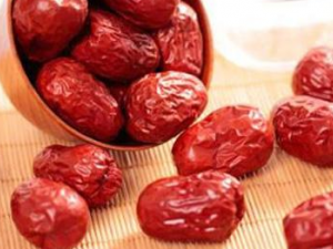 �Դ�������Щ�ô� �����ܰ��㲹Ѫ��