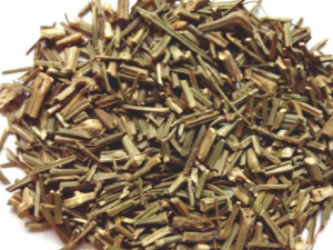 �����巢�����Դ����� ����������Щ����