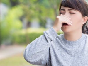 ƶѪ�����׳�������Щ�� �������ƶѪ֢״