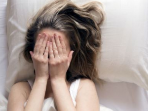 ����ҩ��α��⸱����