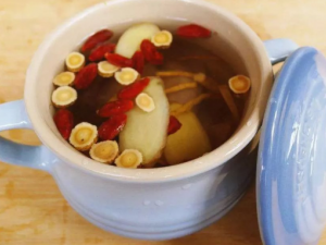 ��÷������Щ���ú͹�Ч