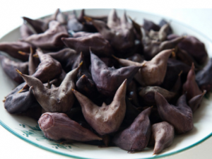 ���ʵ���ǿ��������� ��ǵĹ�Ч������