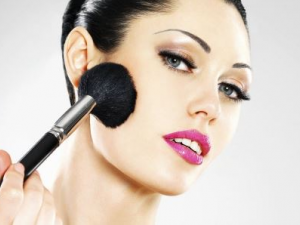 ��������Ч������ҩ����Щ ��ҽ����������׵�