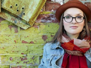 ���ڽ�ʳ����Ӱ���ڷ��� �����¾��������ڷ���Ӱ�����