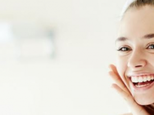 ���ϳ������ȥ�� ���ͨ��ʳ��ȥ��