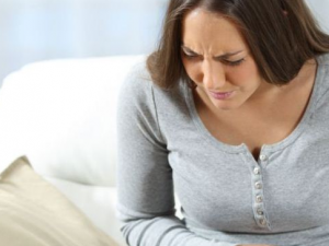 ��������ʳ�Ƴ�ʲô�� �������������Ʒ���