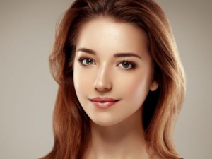 ����ʯ����Щ֢״ ����ʯ������ƫ��