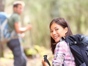 �ʺ�Ů�����ļ������˶�����Щ