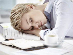 ��Щ�˲����������� ��֪����