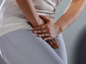 �＾������֢�׷��� ����������������ϵͳ�����͸��Ʋ�