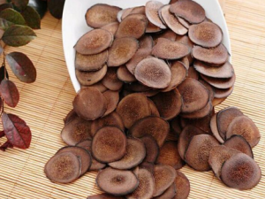 ��ô����θ�� ����θ���ķ�������Щ