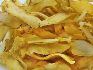 ����Ĺ�Ч������ ������β��鷽