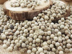 ����ֻ��������ζ���� �����Ĺ�Ч����