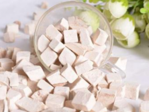 �������Щ��Ч���� ������β��鷽