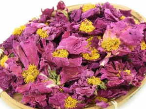 ܽ�ػ�����Щ��Ч ܽ�ػ�������