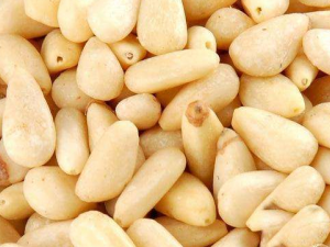 ��Щʳ��Դ��Ժ��� ����ʳ���Ƽ�