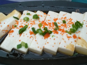 ������ô�Լ��� ���������ܼ�����