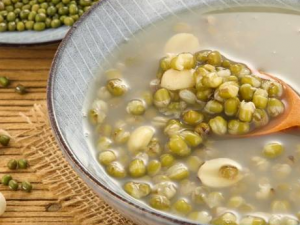 �̶����Ĺ�Ч������ �̶����ܽⶾ��