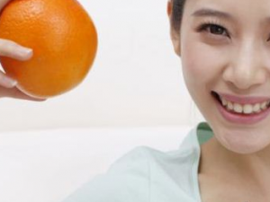 Ů����η�˥�� ��˥�ϵ�ʳ������Щ