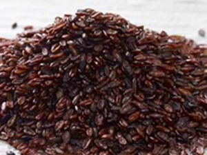 �ػ���������Щ��Ч �ػ����ӵ��β��鷽