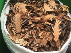 ���ڶ�����������Щ���� ���ڵĹ�Ч����