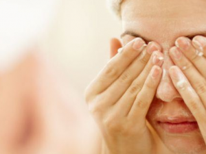 �沿����ķ�������Щ �沿����Ҫע��ʲô