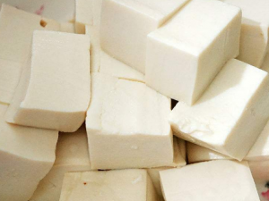 ����û�ԶԻ�����ЩΣ�� ��֪����