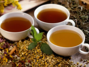 ���ʵĸ����� ��֪������