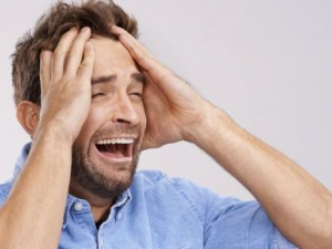 ��������Ƥ���ֲ����������