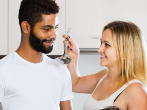 ����֪������������ʳ����