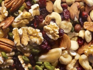 ����������Ѫ�ܵı��� ����θ����ƫ������Щ