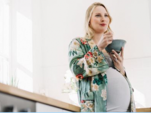 ��θ�ķ�������Щ ��β��ܴﵽ��θ��Ŀ��