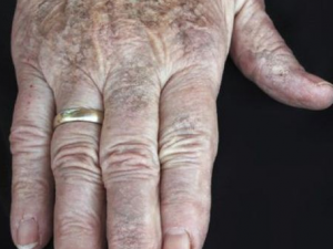 ���ճ������ô���� ���ճ����ԭ��