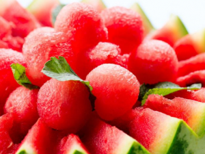 ������ѡ���ϲ���ɳ��