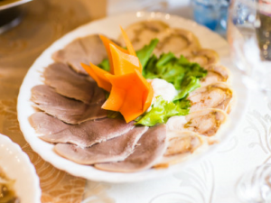 ���Ի���������Щ֢״ ���Ի����׵�����ƫ��