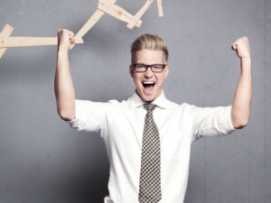 �����ȷ�ı������ǵ�Ƥ�� ���ԵĻ�������