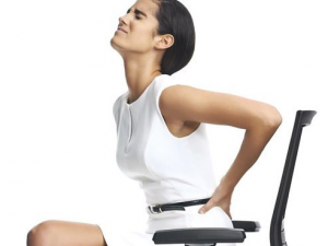 �Ŷ��������յ�ʳ��С��Ƽ� Ů�����ѿ���һ��Ŷ