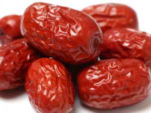 ʳ�ú�������Щ���� ��֪����