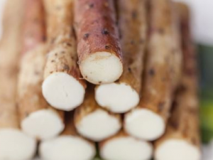 ʳ��ɽҩ����ЩҪע��� ʳ��ɽҩ�Ľ���