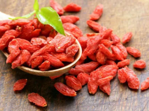 �����ô���ܲ��� ��轵Ĺ�Ч����