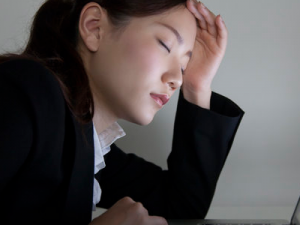 ��·��Ⱦ��Դͷ������ ������·��Ⱦ����ô��