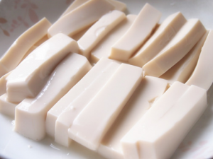 ����������Ӫ���� �����������ѡ��