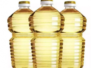 ��Ͱ�ͳԲ�����ô�� ��δ�Ŵ�Ͱ��