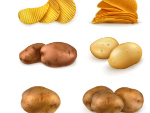 ����������ʲô�ô� ��������θʹ��ƫ��