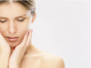 Ƥ�����׵ķ��� ������������