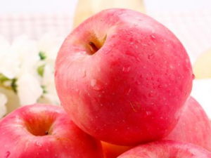 ƻ������������Щ�ô� ��γ�ƻ��������