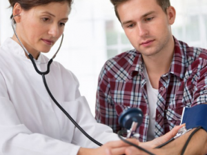 θʹ��β��ܻ��� ������θʹ�ķ���